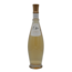 Domaine Ott Chateau de Selle 2022