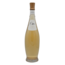 Domaine Ott Chateau de Selle 2022 Magnum