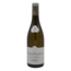 Domaine Rapet Pernand-Vergelesses Les Combottes 2021