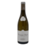 Domaine Rapet Bourgogne Aligoté 2022