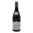 Domaine Rapet Bourgogne Pinot Noir En Bully 2022