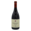Domaine Robert Groffier Bourgogne Pinot Noir 2017