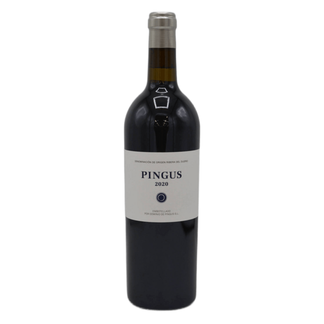 Pingus 2020