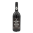Dow's Vintage Port 1983