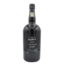 Dow's Vintage Port 2003 Magnum