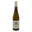 Dr. Bürklin-Wolf Wachenheim Riesling 2021