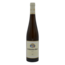 Dr. Bürklin-Wolf Reiterpfad Riesling Trocken G.C. 2017
