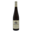 Dr. Bürklin-Wolf Kirchenstück Riesling Trocken G.C. 2020