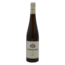 Dr. Bürklin-Wolf Gaisböhl Riesling Trocken G.C. 2019