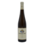 Dr. Bürklin-Wolf Reiterpfad Riesling Trocken G.C. 2020