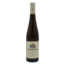 Dr. Bürklin-Wolf Pechstein Riesling Trocken G.C. 2020