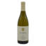 DuMol Ritchie Vineyard "Chloe" Chardonnay 2021