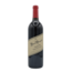 Randy Dunn Napa Valley Cabernet Sauvignon 2017