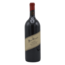 Randy Dunn Howell Mountain Cabernet Sauvignon 1996 Magnum