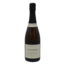 Egly-Ouriet Blanc de Noirs V.V. Grand Cru Assemblage 2015