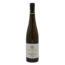 Emrich-Schönleber Frühlingsplätzchen Riesling G.G. 2019