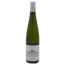F.E. Trimbach Riesling Clos Sainte Hune 2018