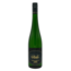 F.X. Pichler Grüner Veltliner Loibner Federspiel 2017