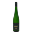 F.X. Pichler Grüner Veltliner Loibner Federspiel 2018
