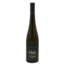F.X. Pichler Grüner Veltliner Smaragd Ried Loibenberg 2018