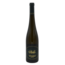 F.X. Pichler Grüner Veltliner Smaragd Ried Liebenberg 2016