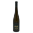 F.X. Pichler Grüner Veltliner Smaragd Ried Kellerberg 2018