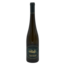 F.X. Pichler Grüner Veltliner Loibner Loibenberg Smaragd 2011