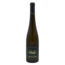 F.X. Pichler Grüner Veltliner Durnsteiner Kellerberg Smaragd 2011