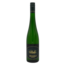 F.X. Pichler Grüner Veltliner Ried Klostersatz Federspiel 2016