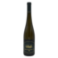 F.X. Pichler Grüner Veltliner Smaragd "M" 2016