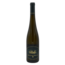 F.X. Pichler Grüner Veltliner Smaragd "M" 2017
