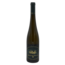 F.X. Pichler Grüner Veltliner Smaragd "M" 2018