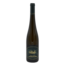 F.X. Pichler Riesling Smaragd Durnsteiner Kellerberg 2011