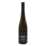 F.X. Pichler Riesling Smaragd Ried Kellerberg 2017