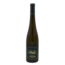 F.X. Pichler Riesling Smaragd Ried Kellerberg 2018