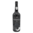 Fonseca Guimaraens Vintage Port 1997