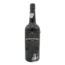 Fonseca Guimaraens Vintage Port 1998