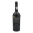 Fonseca Vintage Port 2003