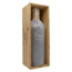 Fonseca Vintage Port 2009 6L