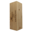 Fonseca Vintage Port 2011 6L
