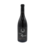 Force Majeure Force Majeure Vineyard Collaboration Series Grenache 2013