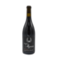 Force Majeure Ciel du Cheval Vineyard Collaboration Series II Syrah 2012