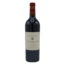 Forman La Grande Roche Cabernet Sauvignon 2017
