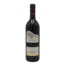 Fox Creek J.S.M. 1998