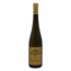 Franz Hirtzberger Grüner Veltliner Honivogl Smaragd 2019