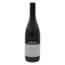 Gaja Barbaresco 2019