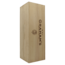 Graham's Vintage Port 1997 6L