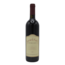 Greenock Creek Cabernet Sauvignon 1997