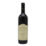 Greenock Creek Apricot Block Shiraz 2001