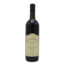 Greenock Creek Apricot Block Shiraz 1998